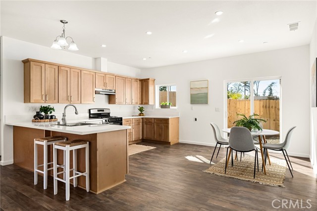 6078 Maxwell, Paradise CA: https://media.crmls.org/medias/06220ef1-fd3e-4219-902d-e3a7a67fb770.jpg