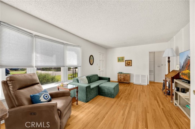 Detail Gallery Image 9 of 25 For 4577 Ranger Ave, El Monte,  CA 91731 - 3 Beds | 1 Baths