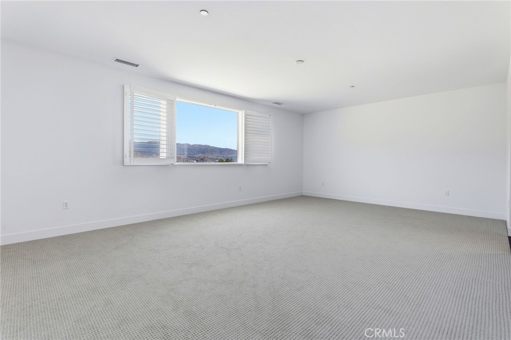 MLS #SR26051204 image #47