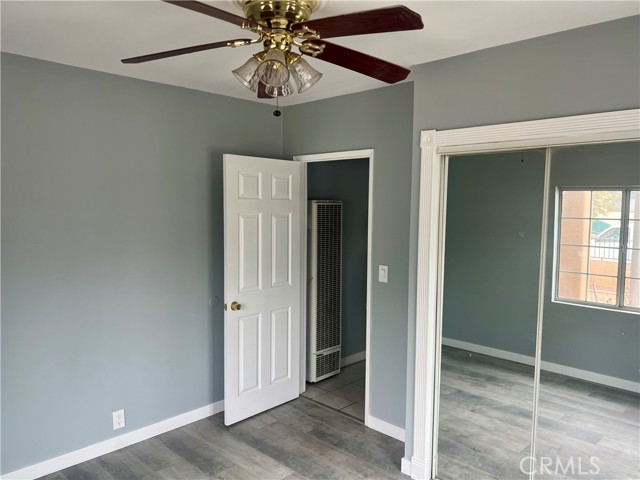 Detail Gallery Image 14 of 16 For 837 S Philadelphia St, Anaheim,  CA 92805 - 3 Beds | 1 Baths