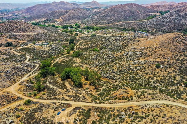 0 Blue Sky Rd, Perris, CA, 92570 0 Blue Sky Rd, Perris, CA, 92570