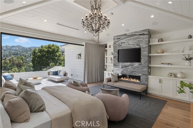 16630 Oldham Place, Encino CA: https://media.crmls.org/medias/062270f1-4b2d-4d32-9a63-f258305edf14.jpg