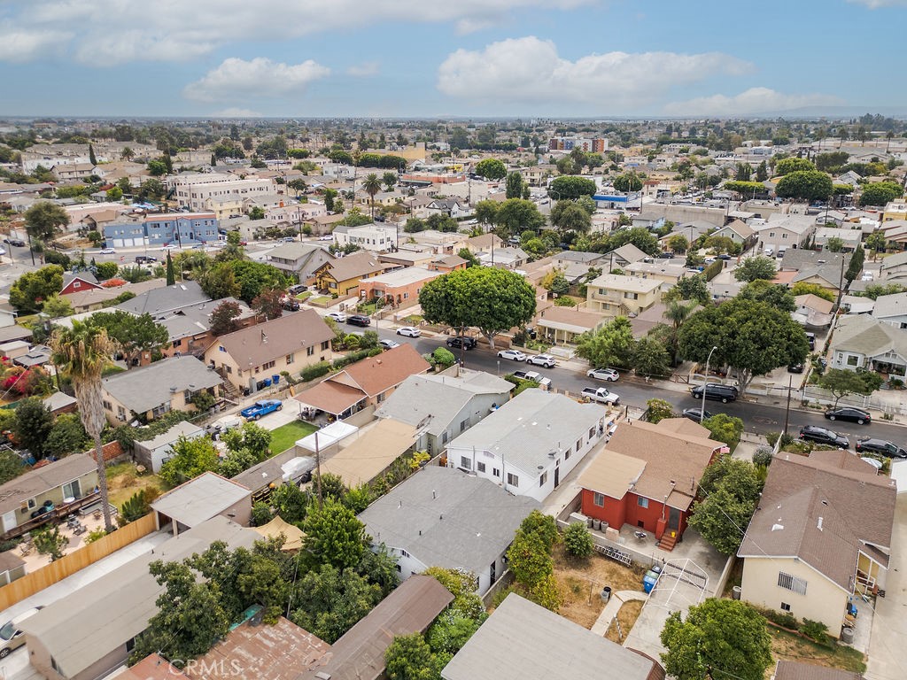 MLS #WS25234345 image #12