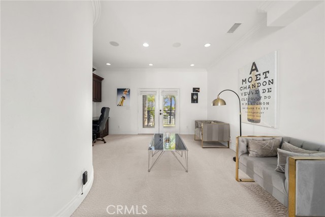 Detail Gallery Image 13 of 66 For 39625 Calle Cabernet, Temecula,  CA 92591 - 8 Beds | 6/3 Baths