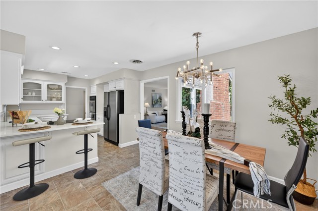 Detail Gallery Image 16 of 59 For 2225 E Grove Ave, Orange,  CA 92867 - 4 Beds | 3 Baths