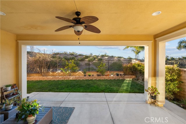 Detail Gallery Image 52 of 73 For 27601 Skylark Ln, Saugus,  CA 91350 - 6 Beds | 5/1 Baths