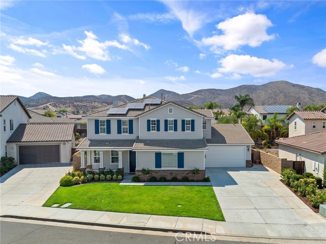 28481 Scenic Bay Cove, Menifee CA: https://media.crmls.org/medias/06229248-583a-4c62-a246-9c3d6bbf7544.jpg