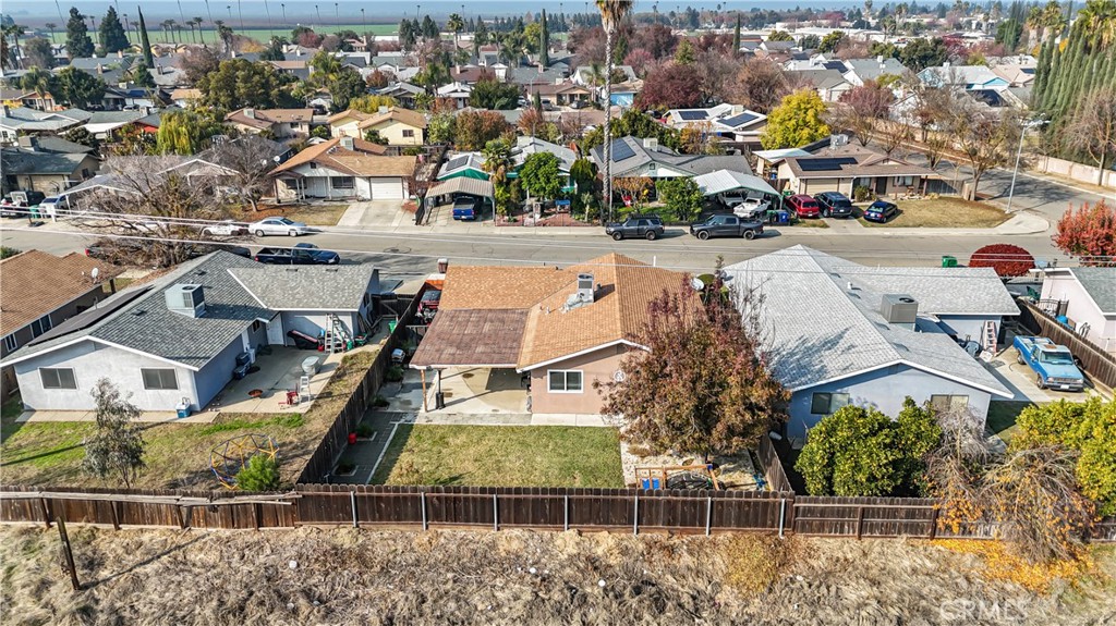 0622935E 6A7D 42E3 B3Dd 1A7C6Fb79E3E 2111 Truman Drive, Chowchilla, Ca 93610 &Lt;Span Style='BackgroundColor:transparent;Padding:0Px;'&Gt; &Lt;Small&Gt; &Lt;I&Gt; &Lt;/I&Gt; &Lt;/Small&Gt;&Lt;/Span&Gt;