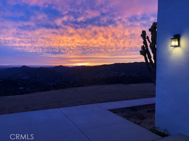 Detail Gallery Image 46 of 60 For 12972 Rancho Heights Rd, Pala,  CA 92059 - 2 Beds | 2 Baths