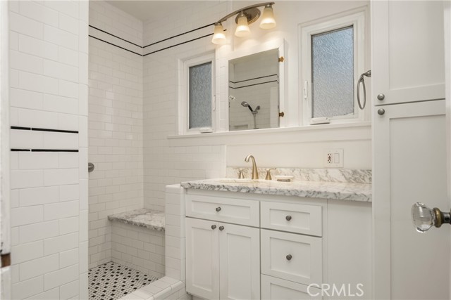 Detail Gallery Image 38 of 65 For 521 N Clementine St, Anaheim,  CA 92805 - 3 Beds | 3 Baths