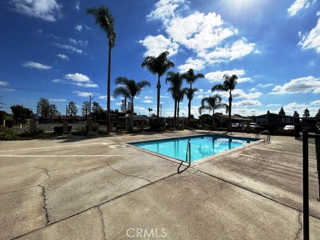 MLS #OC26158207 image #41