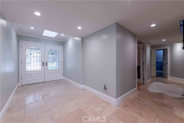 1525 Ramona Drive, Camarillo CA: https://media.crmls.org/medias/0622b78d-3267-4aa0-965a-177dff37a863.jpg
