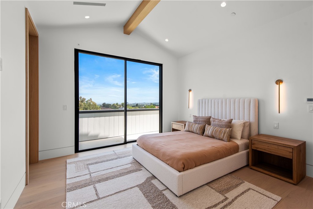 MLS #SR25223913 image #33