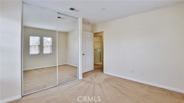 1748 Yvonne Court, Riverside CA: https://media.crmls.org/medias/0622c98a-df4d-440c-89a2-beba0a51313d.jpg
