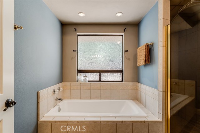 Detail Gallery Image 35 of 47 For 5450 Pescado Ct, Atascadero,  CA 93422 - 3 Beds | 2 Baths