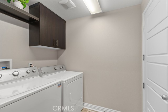 Detail Gallery Image 14 of 31 For 43002 Calle Cristal #35,  Temecula,  CA 92592 - 3 Beds | 2/1 Baths