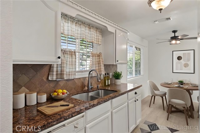 Detail Gallery Image 6 of 25 For 1551 Lee St, Oroville,  CA 95965 - 3 Beds | 2 Baths