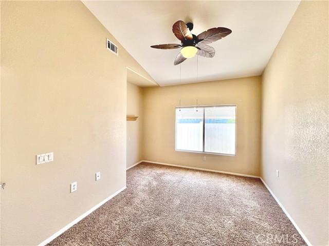 26933 Circus Drive, Menifee CA: https://media.crmls.org/medias/0622ede4-7a9e-49af-9230-1574041f5d76.jpg
