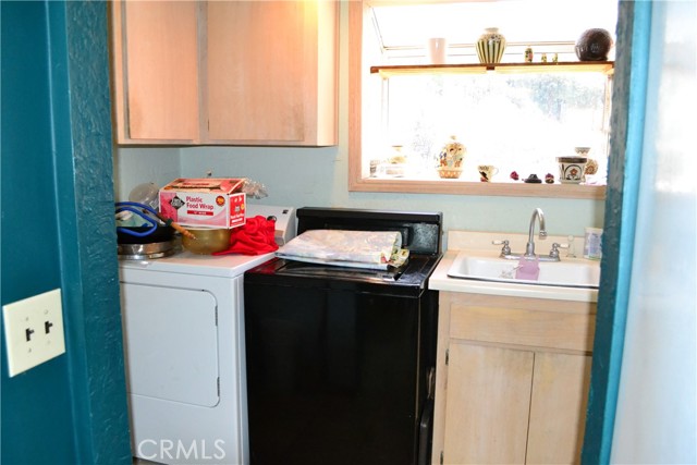 Detail Gallery Image 5 of 17 For 15413 Nesthorn, –,  CA 93222 - 3 Beds | 2 Baths