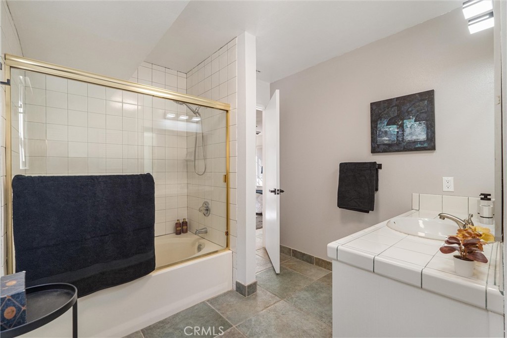 MLS #GD25258514 image #27