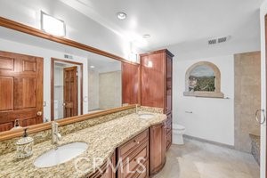 062312b5 Ecca 4a83 Bb57 381773ec8f29