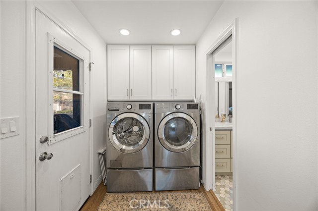 Detail Gallery Image 18 of 24 For 7548 Pepper, Rancho Cucamonga,  CA 91730 - 3 Beds | 2 Baths