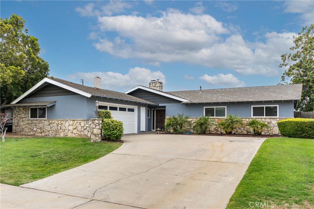 4127 Glenview Drive