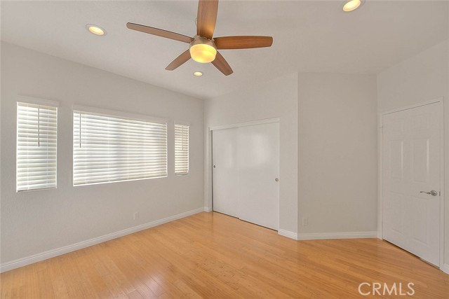 Detail Gallery Image 55 of 70 For 3571 Rio Ranch Rd, Corona,  CA 92882 - 5 Beds | 3 Baths