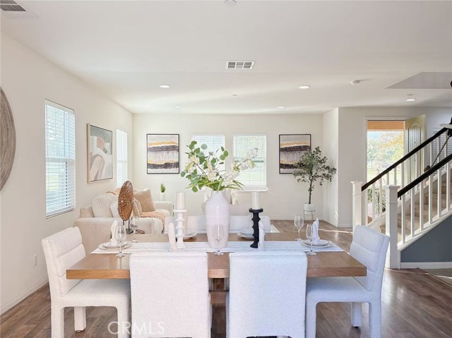 5073 S Heritage Paseo, Ontario CA: https://media.crmls.org/medias/062332fe-696d-4acb-8345-eadde07b09bb.jpg