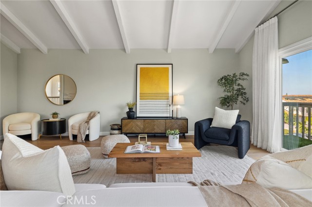 1141 Stanford Avenue, Redondo Beach, California 90278, 3 Bedrooms Bedrooms, ,2 BathroomsBathrooms,Residential,For Sale,Stanford,SR25196617