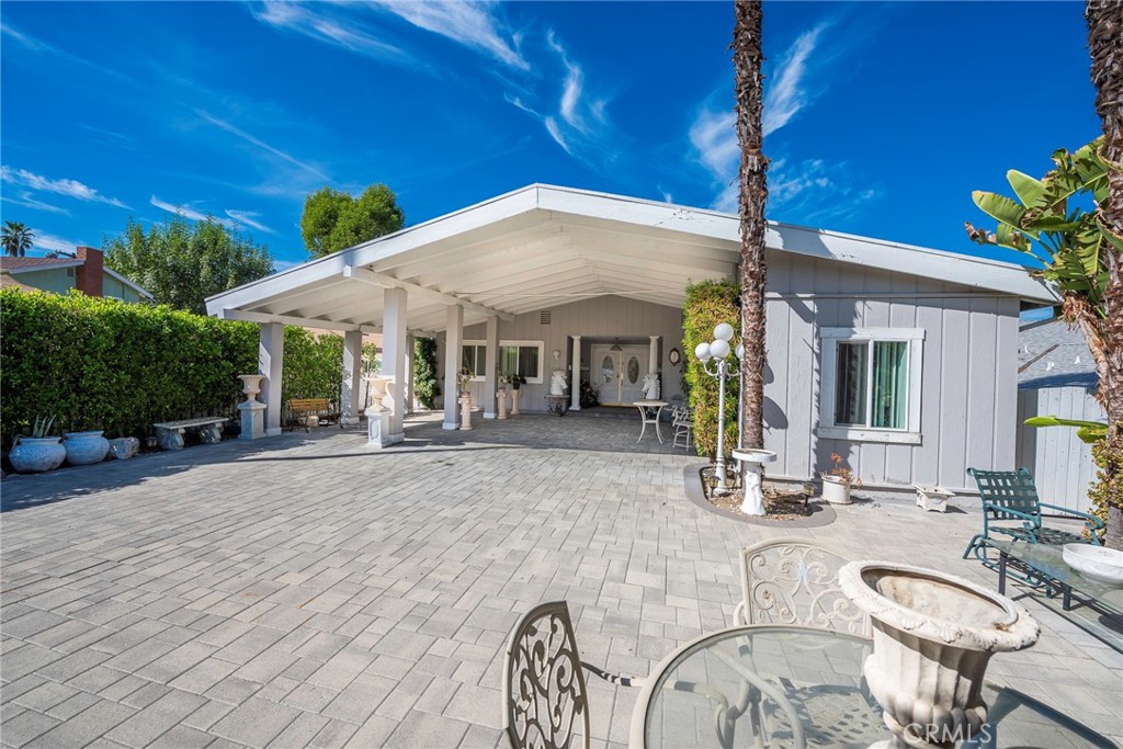 4747 Don Pio Drive