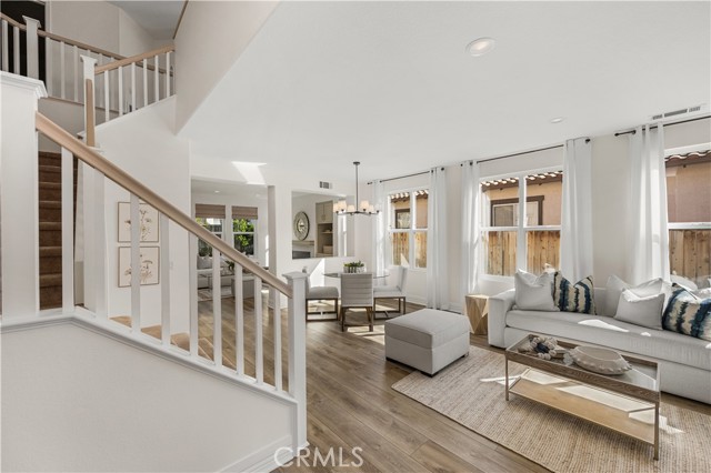 Image 3 of 52 For 2981 Humeston