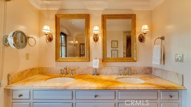 Image 47 of 74 For 5710 Moonstone Beach