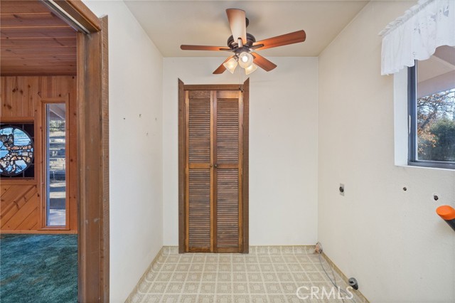 Detail Gallery Image 9 of 74 For 42400 Maples Ln, Oakhurst,  CA 93644 - 3 Beds | 2 Baths