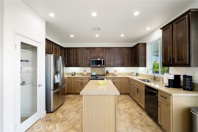 Detail Gallery Image 16 of 45 For 84290 Tramonto Way, Indio,  CA 92203 - 4 Beds | 2 Baths