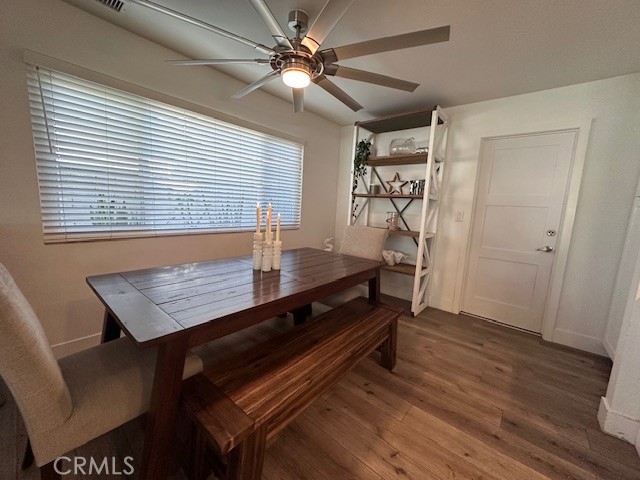 Detail Gallery Image 7 of 19 For 8091 Valencia Dr, Huntington Beach,  CA 92647 - 3 Beds | 2 Baths