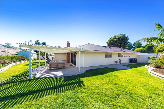 Detail Gallery Image 2 of 36 For 24292 via Aquara Ave, Laguna Niguel,  CA 92677 - 4 Beds | 2 Baths