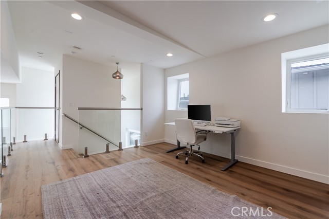 Detail Gallery Image 46 of 72 For 500 N Lucia Ave, Redondo Beach,  CA 90277 - 4 Beds | 5 Baths