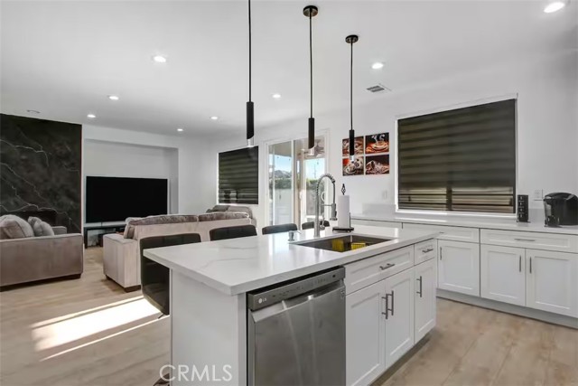 Detail Gallery Image 21 of 47 For 43955 Campo Pl, Indio,  CA 92203 - 6 Beds | 2/1 Baths
