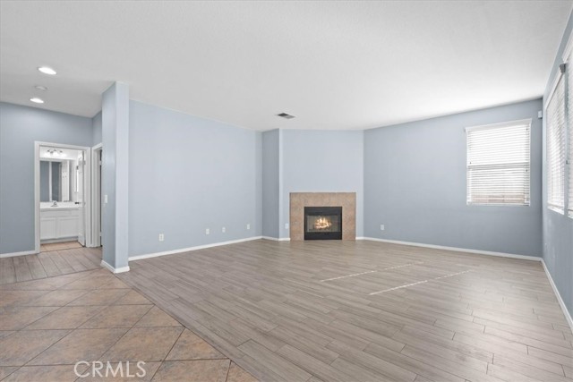 Detail Gallery Image 7 of 40 For 12459 Ava Loma, Victorville,  CA 92392 - 5 Beds | 3 Baths