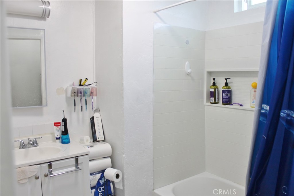 MLS #AR25141060 img 11