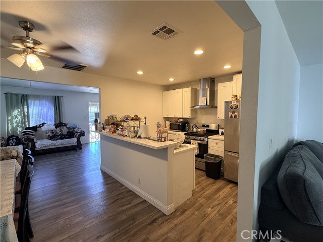 717 East Santa Rita photo 13