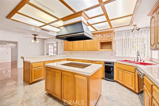 Detail Gallery Image 24 of 65 For 28368 Rawlings Rd, Hemet,  CA 92544 - 4 Beds | 3/2 Baths