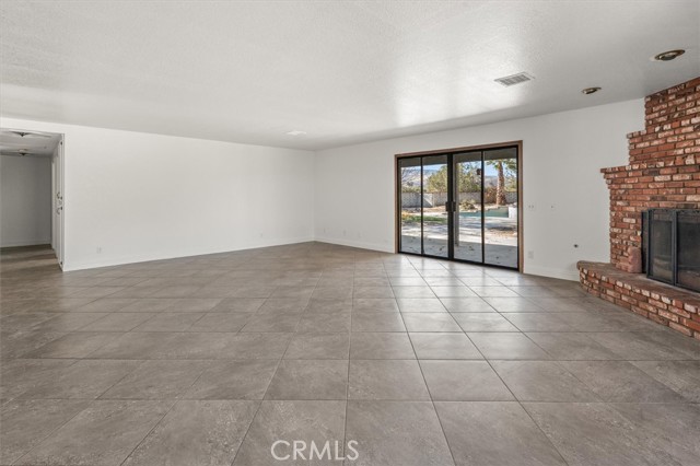 Detail Gallery Image 21 of 65 For 40323 22nd St, Palmdale,  CA 93551 - 3 Beds | 2 Baths