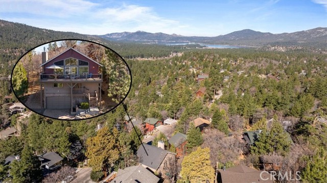 Detail Gallery Image 7 of 56 For 1536 Wolf, –,  CA 92314 - 3 Beds | 2/1 Baths