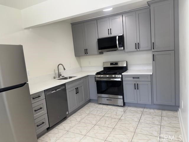 224 1/2 W Cypress Ave., Monrovia CA: https://media.crmls.org/medias/0623ef6d-9196-4ebc-907a-a3d1b11ddc6e.jpg
