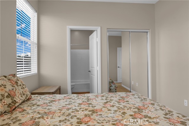 Detail Gallery Image 30 of 48 For 63 Playa, Aliso Viejo,  CA 92656 - 3 Beds | 3/1 Baths