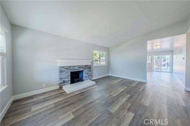 Detail Gallery Image 10 of 31 For 22682 via Octavo, Mission Viejo,  CA 92691 - 3 Beds | 2 Baths