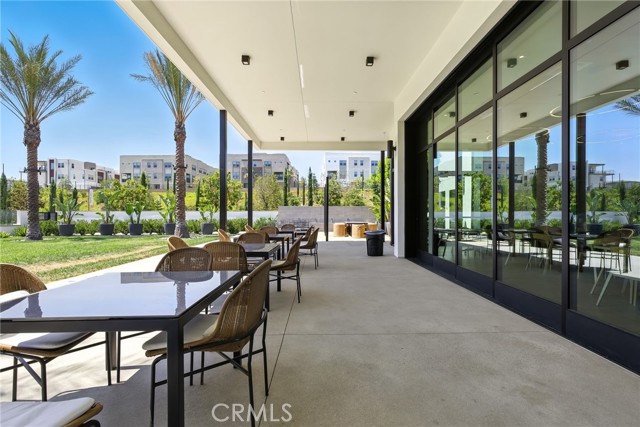 Detail Gallery Image 8 of 24 For 575 Canterbury Way, Montebello,  CA 90640 - 5 Beds | 3 Baths