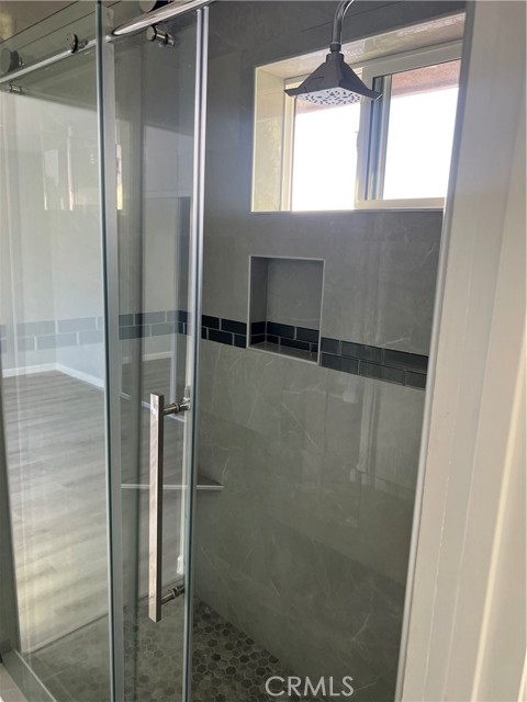 Detail Gallery Image 16 of 29 For 13745 Polk, Sylmar,  CA 91342 - 3 Beds | 2 Baths